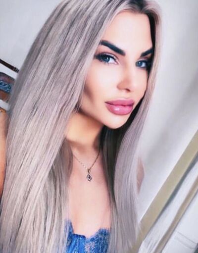  Bang Kruai,   Daria, 28 ,   ,   