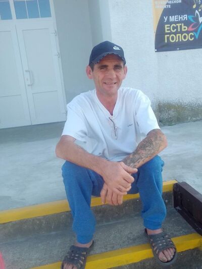  ,   , 52 ,   ,   
