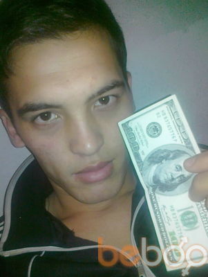  3830335  Behzod, 34 ,    