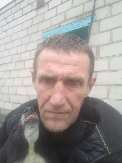  ,   , 51 ,   ,   , c , 