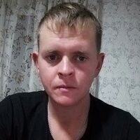  ,   , 33 ,   ,   , c 