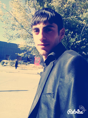  ,   Sex boy, 31 ,   ,   , c 
