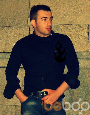 ���������� �������, ���� ������� Dato, 37 ���, ������������ ��� ������