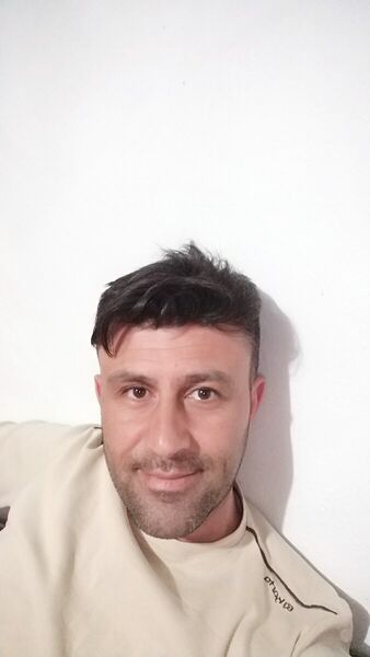  Alanya,   Ram, 43 ,   ,   , c 