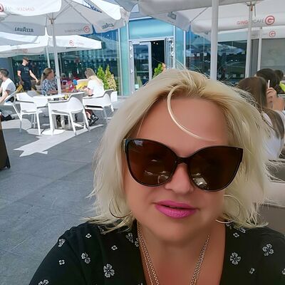  -,   , 59 ,     , c 