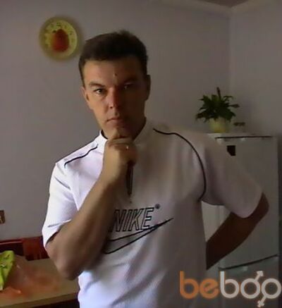  ,   , 51 ,     , c 