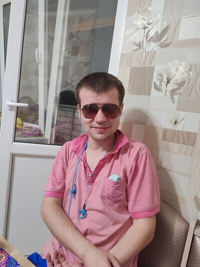  ,   , 35 ,   ,   , c , 