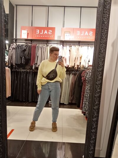  -,   , 25 ,   
