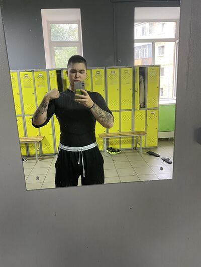  ,   , 21 ,   ,   , 