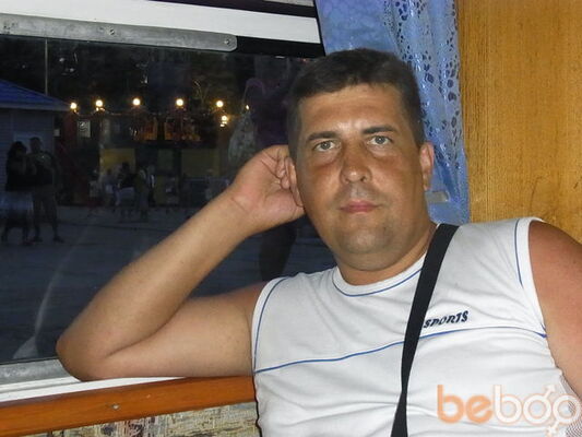  ,   , 50 ,  