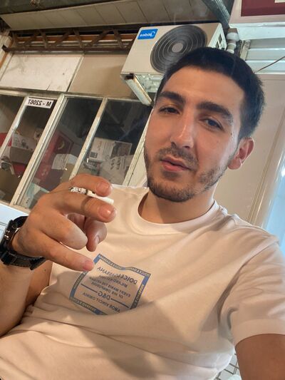  ,   , 25 ,  