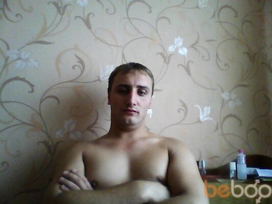  ,   Vitali, 38 ,   