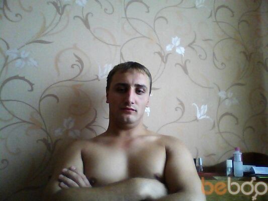  ,   Vitali, 37 ,   