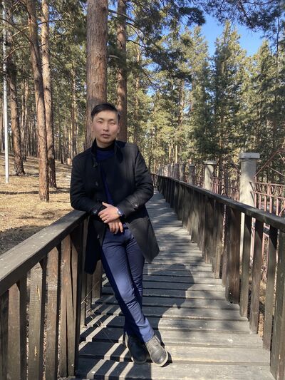  -,   , 27 ,   ,   , c , 