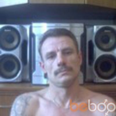  ,   Alex, 54 ,   ,   , c , 