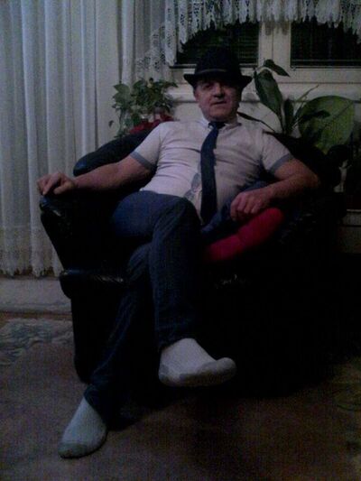  ,   Aleksandar, 67 ,   ,   , c 