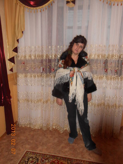  ,   , 46 ,   ,   , c 