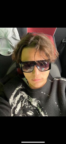  ,   , 22 ,   ,   