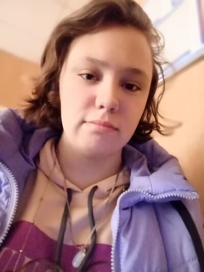  ,   , 22 ,   