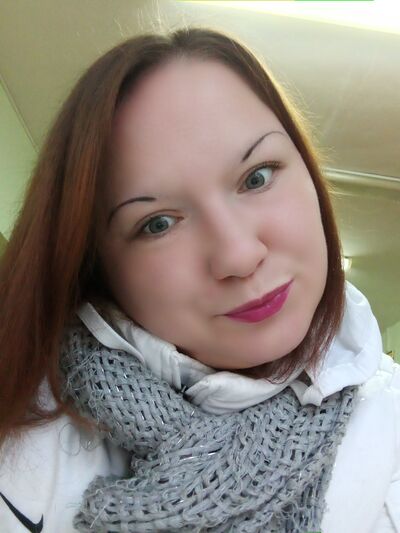  ,   , 30 ,   c 