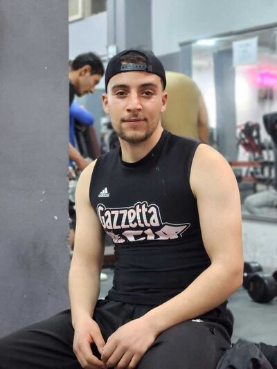  ,   Hama, 23 ,   ,   