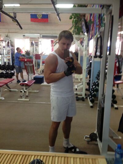  ,   Pete Rodin, 41 ,   ,   