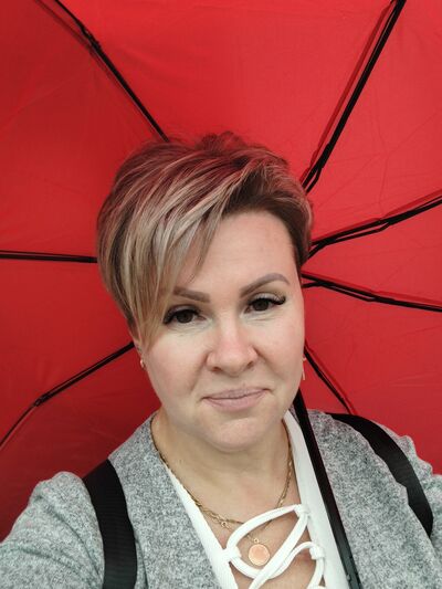  ,   , 49 ,   c 