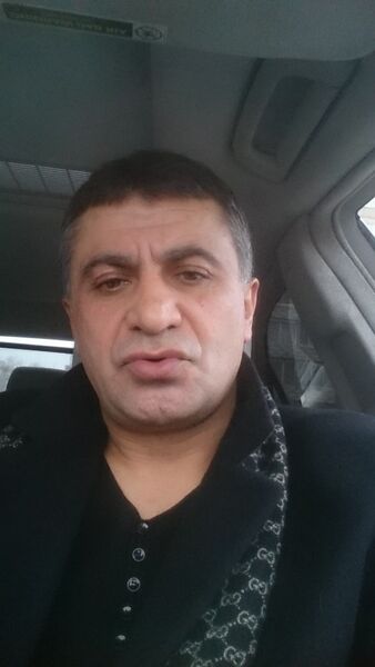  --,   , 55 ,   