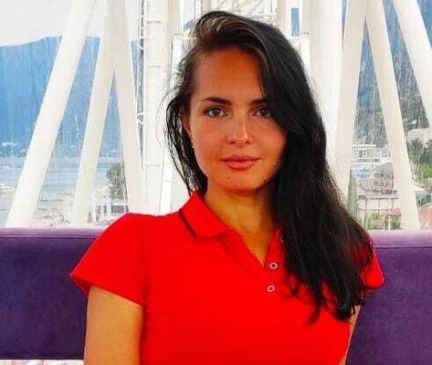  ,   , 35 ,   ,   , c , 