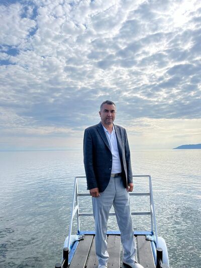  ,   Alexander, 44 ,   ,   , c , 