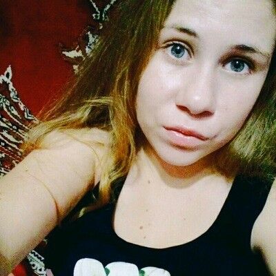  ,   , 25 ,     , c 