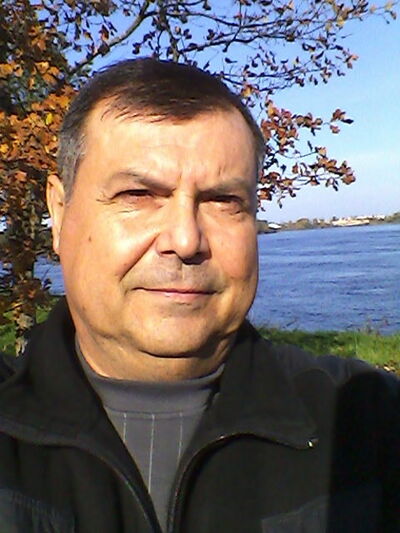  -,   Vladimir, 61 ,     , c 