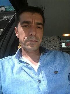  ,   , 48 ,   