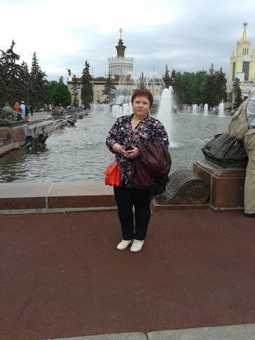  ,   , 48 ,   ,   , c 