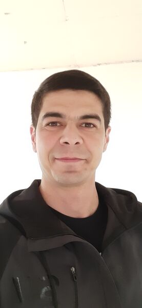  ,   , 33 ,     , c 