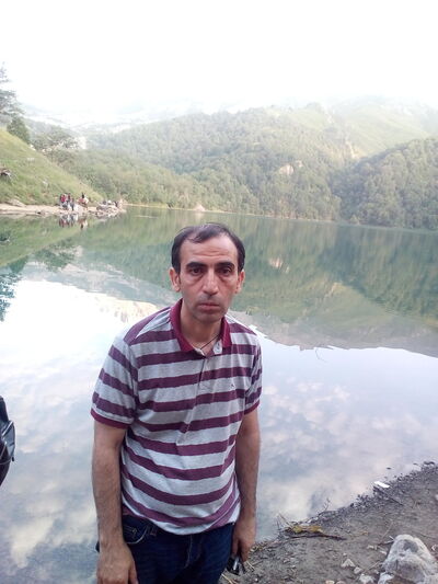  Soho,   Kamran, 43 ,   ,   , c 