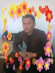  ,   Don, 33 ,   