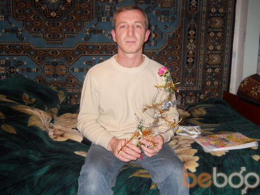  3325095  Obivan70, 55 ,    