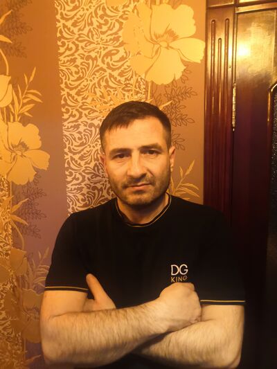  ,   , 44 ,   ,   