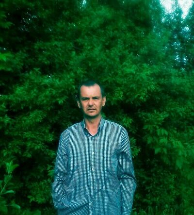  ,   , 54 ,   ,   