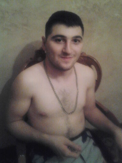  ,   RAF, 30 ,   ,   , c 