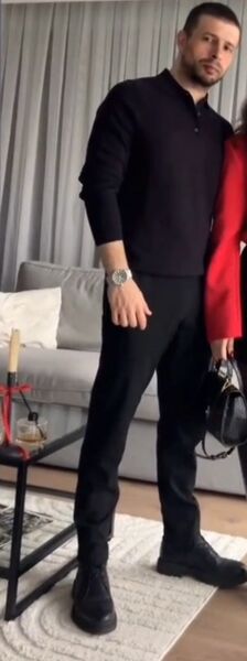  ,   , 43 ,   ,   , c 