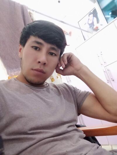  ,   MuHiDDiN, 25 ,   ,   , c , 