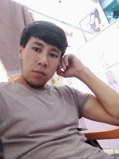  ,   MuHiDDiN, 23 ,   ,   , c , 