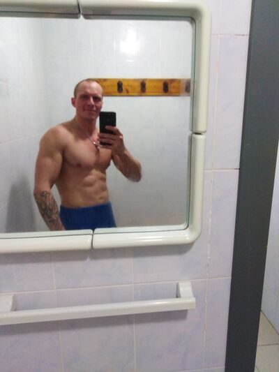   ,   Alex, 40 ,     , c 