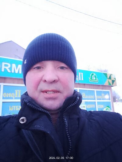  ,   , 47 ,   , c , 