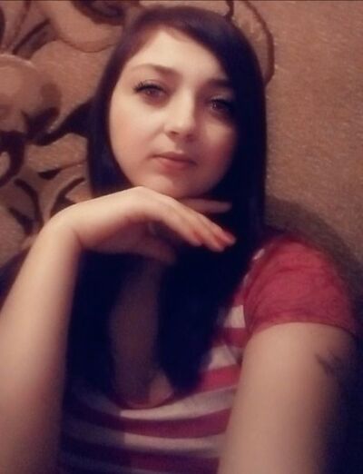  ,   , 30 ,     , c 