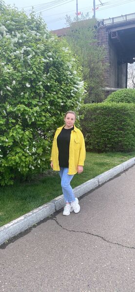  ,   , 37 ,     , c 