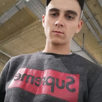  --,   , 25 ,   ,   , c 
