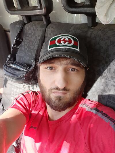  -,   , 34 ,   ,   , c 